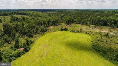 26896 Tidewater Trail unit R, Dunnsville, VA 22454 - photo 6