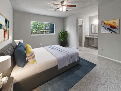 23403 Newgate Dr, Spring, TX 77373 - photo 4