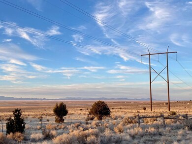 0 5585 Bench Rd Enterprise Ut Rd, Enterprise, UT 84725 - photo 3