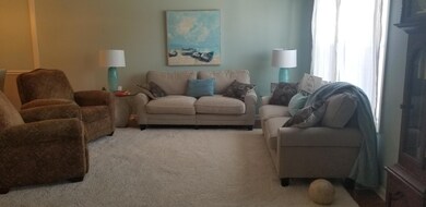 Living room (2)