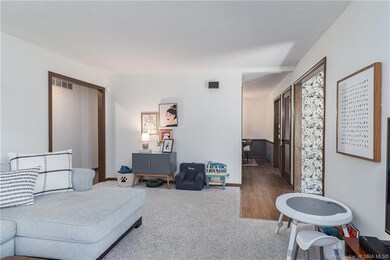 3711 Green Valley Rd, New Albany, IN 47150 - photo 7