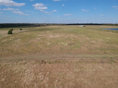 5646 N US Highway 69 unit 56 Ac, Celeste, TX 75423 - photo 5