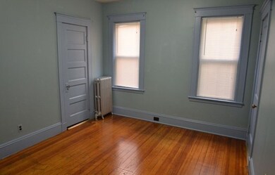 58 Claybourne St unit 2, Dorchester Center, MA 02124 - photo 7