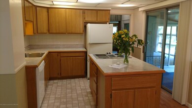 IMG_20170518_090057875