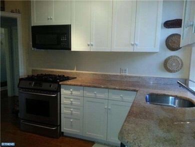 501 Strathmore Rd, Havertown, PA 19083 - photo 7