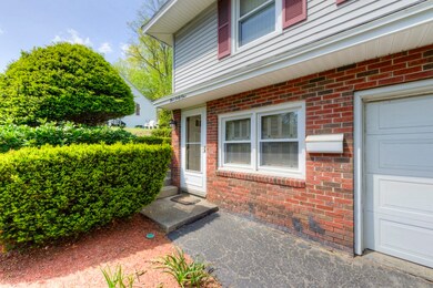 561 Chandler St, Worcester, MA 01602 - photo 6