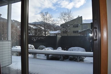 15 Hakone at Smugglers Notch Resort unit 15, Cambridge, VT 05464 - photo 7