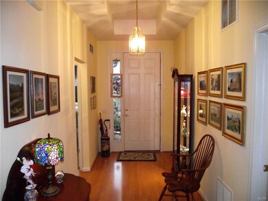 2619 Terrwood Dr W unit 6, Macungie, PA 18062 - photo 4