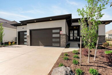 17409 Nieman Rd, Overland Park, KS 66221 - photo 2