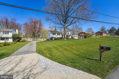 604 Blick Dr, Silver Spring, MD 20904 - photo 6