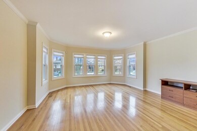 3123 N Parkside Ave, Chicago, IL 60634 - photo 3