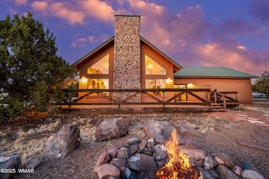 twinflamerealestatemedia-61_(2000)