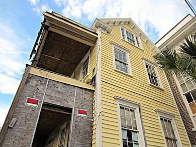 16 N Hampstead Square, Charleston, SC 29403 - photo 4