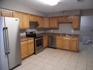 6343 Sandric Ln, Liberty Township, OH 45044 - photo 6