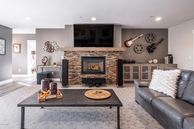 10434 Forevermore Ct Heber-007-035-10434