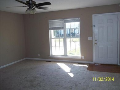 181 Oak Tree Dr, Oak Grove, KY 42262 - photo 3