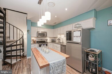 43 Summit Ct, Marlton, NJ 08053 - photo 6