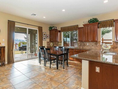 7211 Pilot Ct, Sparks, NV 89436 - photo 4