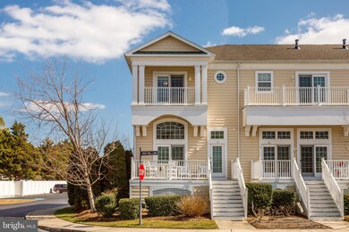 38341 N Mill Ln unit 75, Ocean View, DE 19970 - photo 3