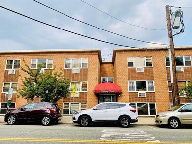 120 32nd St unit 3A, Union City, NJ 07087 - photo 5