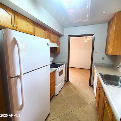 13232 N 98th Ave unit E, Sun City, AZ 85351 - photo 4