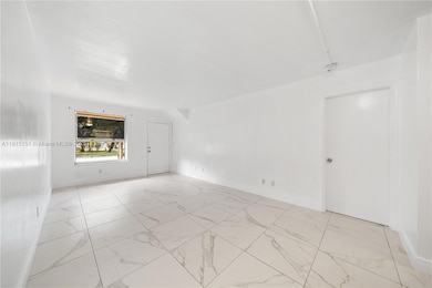 2301 NE 170th St unit 1, North Miami Beach, FL 33160 - photo 5