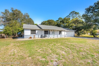 5-web-or-mls-DSC01756