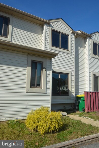 81 Liborio Ln, New Castle, DE 19720 - photo 3