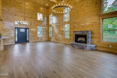 1821 Pinestand Ridge Way, Sevierville, TN 37862 - photo 5