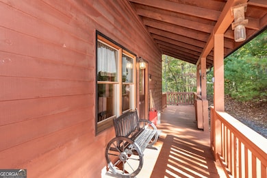 120 Pasha Dr, Ellijay, GA 30540 - photo 4