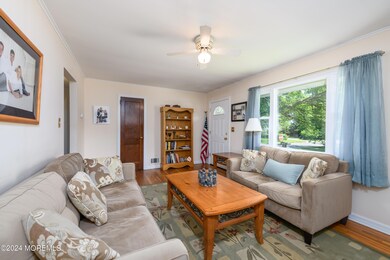 235 Concord Ave, Leonardo, NJ 07737 - photo 5