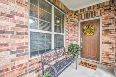 2770 Donellan Dr, Houston, TX 77088 - photo 5