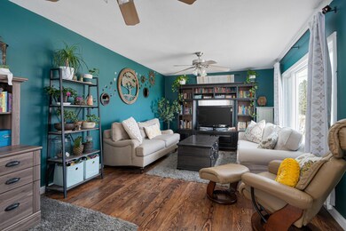 6136 Mink St SW_MLS_5