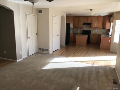 13159 Ivanhoe St, Thornton, CO 80602 - photo 7