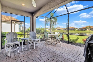 4727 Motta Ct, Bradenton, FL 34211 - photo 6