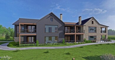 700 N Homestead Dr unit Bldg 23 Unit 102, Midway, UT 84049 - photo 7