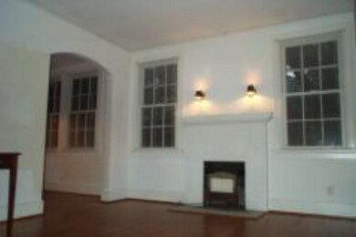 2505 Wrightsboro Rd, Augusta, GA 30904 - photo 4