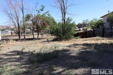 4285 Walther Ln, Winnemucca, NV 89445 - photo 3