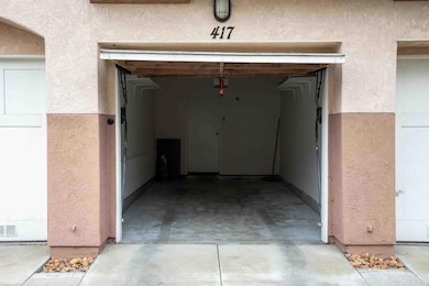 417 Sanibelle Cir unit 91, Chula Vista, CA 91910 - photo 7