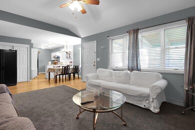 422 Beaver Ave unit 5, Columbus, OH 43213 - photo 5