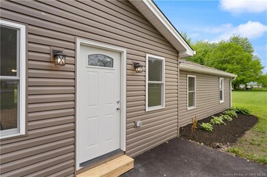 6607 Hibernia Rd, Charlestown, IN 47111 - photo 7