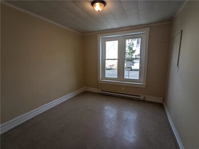 332 N 2nd St, Allentown, PA 18102 - photo 3