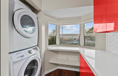 3780 N Jog Rd unit 202, West Palm Beach, FL 33411 - photo 5