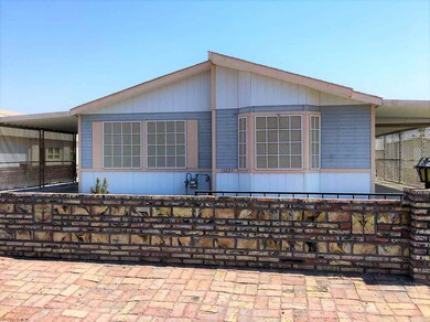 13229 E 47th St, Yuma, AZ 85367 - photo 3