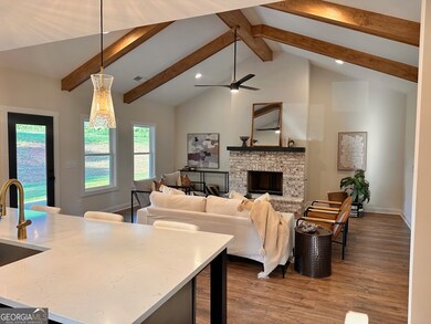 102 Red Oak Dr, Carrollton, GA 30117 - photo 5