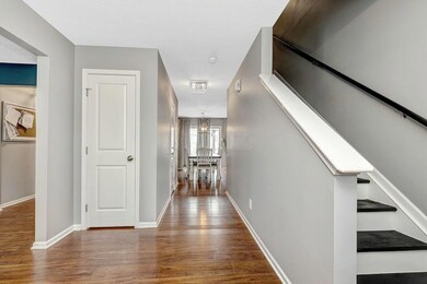3Foyer
