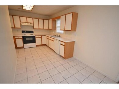 807 Swadley Rd unit 15, Johnson City, TN 37601 - photo 6