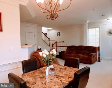 7117 Huntley Creek Place unit 46, Alexandria, VA 22306 - photo 7