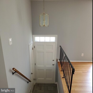 623 Hornbeam Rd, Edgewood, MD 21040 - photo 2