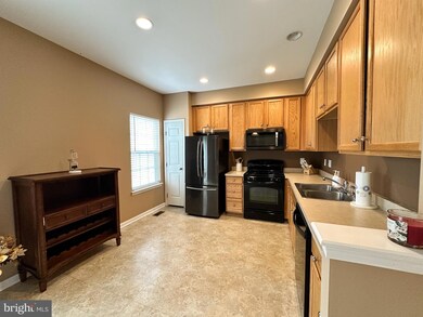 5 Tuxford Ln unit 5, Coatesville, PA 19320 - photo 6